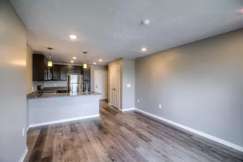550 S Johnson Rd, Fremont, NE 68025 photo 36