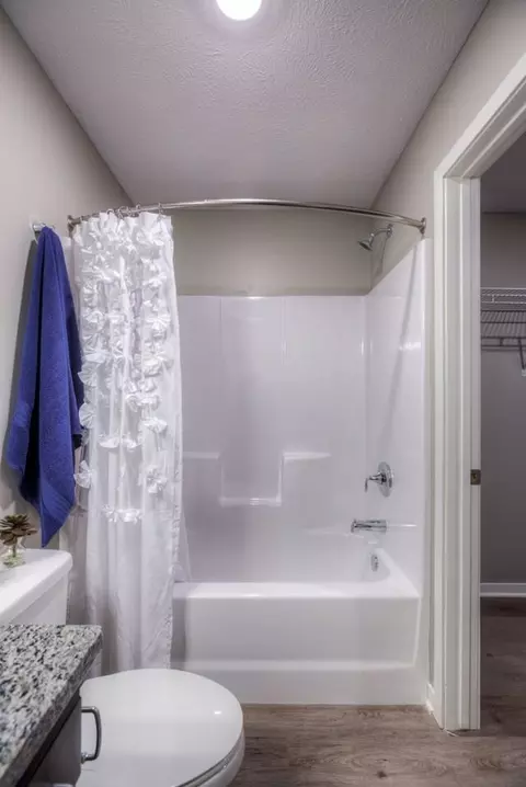 550 S Johnson Rd, Fremont, NE 68025 photo 14