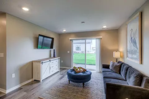 550 S Johnson Rd, Fremont, NE 68025 photo 21