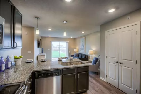 550 S Johnson Rd, Fremont, NE 68025 photo 23