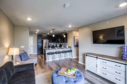 550 S Johnson Rd, Fremont, NE 68025 photo 4