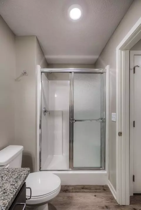 550 S Johnson Rd, Fremont, NE 68025 photo 43