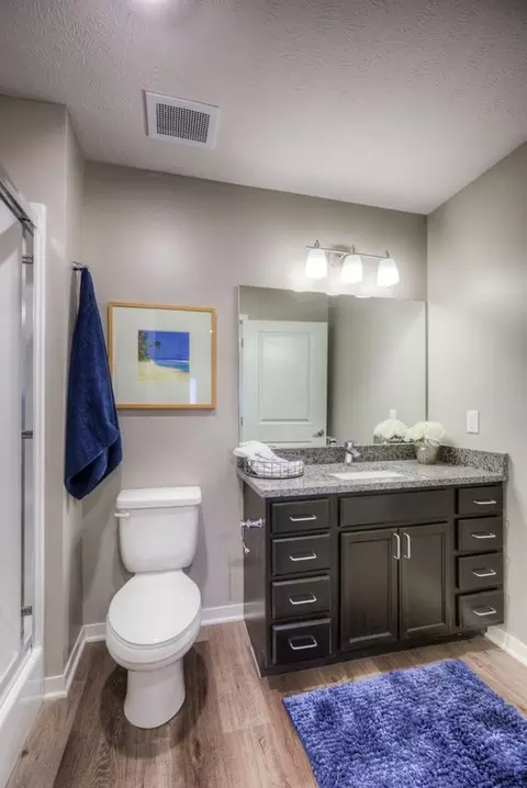 550 S Johnson Rd, Fremont, NE 68025 photo 11