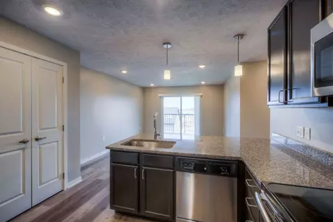 550 S Johnson Rd, Fremont, NE 68025 photo 40