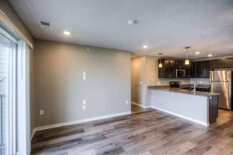 550 S Johnson Rd, Fremont, NE 68025 photo 42