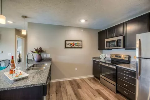 550 S Johnson Rd, Fremont, NE 68025 photo 45