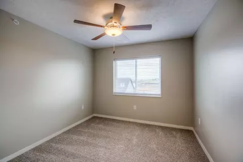 550 S Johnson Rd, Fremont, NE 68025 photo 34