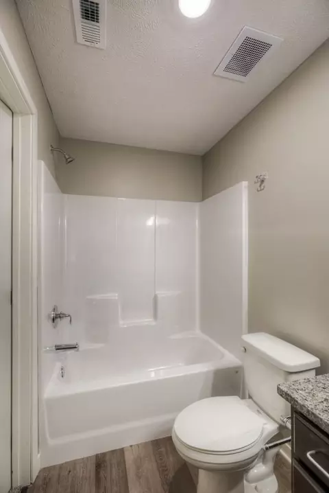 550 S Johnson Rd, Fremont, NE 68025 photo 44