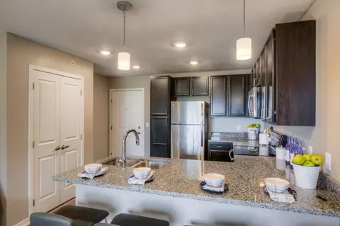 550 S Johnson Rd, Fremont, NE 68025 photo 3
