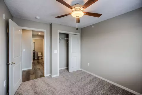 550 S Johnson Rd, Fremont, NE 68025 photo 33