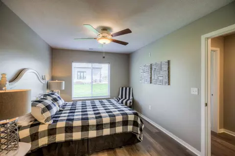 550 S Johnson Rd, Fremont, NE 68025 photo 17