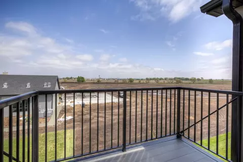 550 S Johnson Rd, Fremont, NE 68025 photo 45