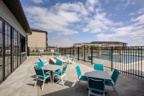 550 S Johnson Rd, Fremont, NE 68025 photo 27