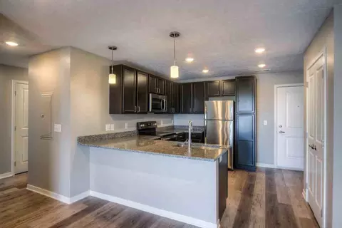 550 S Johnson Rd, Fremont, NE 68025 photo 39