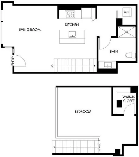 715 E Pine St, Seattle, WA 98122