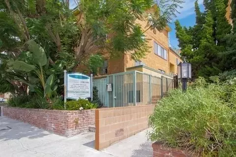 1444 S Centinela Ave, Los Angeles, CA 90025