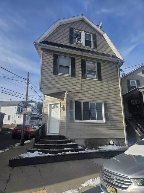 533535 W Shawnee Ave, Plymouth, PA 18651