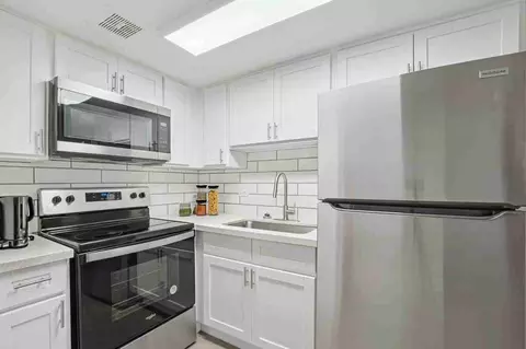 2240 W University Dr, Mesa, AZ 85201 photo 2