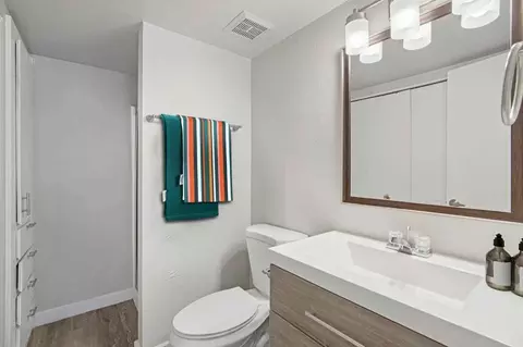 2240 W University Dr, Mesa, AZ 85201 photo 34