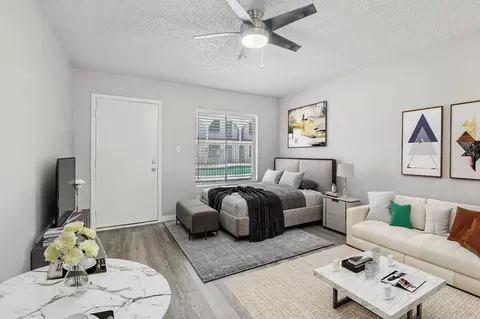 2240 W University Dr, Mesa, AZ 85201 photo 35