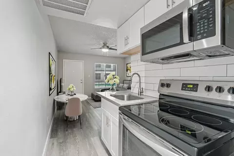 2240 W University Dr, Mesa, AZ 85201 photo 33