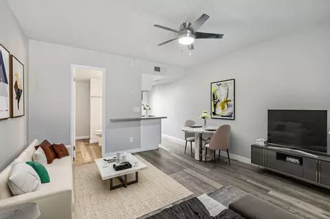 2240 W University Dr, Mesa, AZ 85201 photo 31