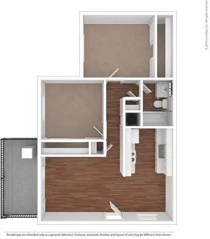 5255 Clayton Rd, Concord, CA 94521