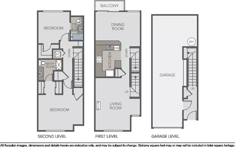 23940 40th Dr SE, Bothell, WA 98021