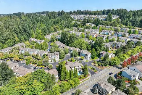 23940 40th Dr SE, Bothell, WA 98021 photo 6