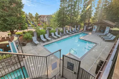 23940 40th Dr SE, Bothell, WA 98021 photo 32