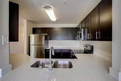 23940 40th Dr SE, Bothell, WA 98021 photo 15