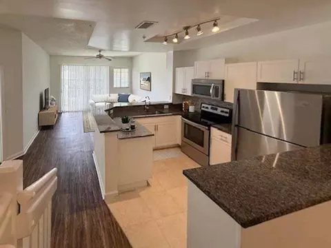 9896 Grand Verde Way, Boca Raton, FL 33428 photo 4