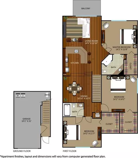 9896 Grand Verde Way, Boca Raton, FL 33428