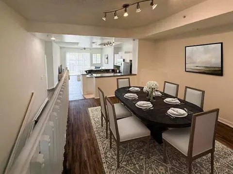 9896 Grand Verde Way, Boca Raton, FL 33428 photo 6