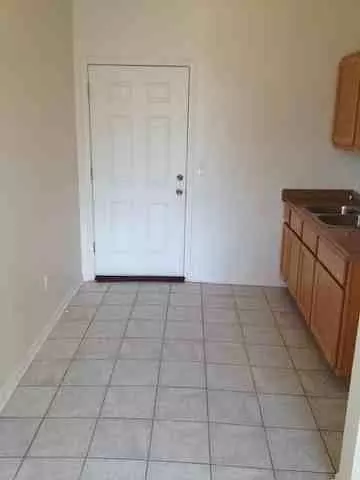 2903 W Clybourn St, Milwaukee, WI 53208