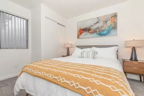 3985 N Stone Ave, Tucson, AZ 85705