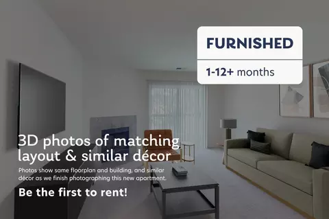 5441 Columbia Rd, Columbia, MD 21044