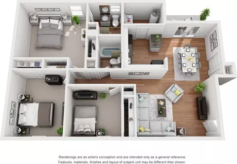 2600 Celanese Rd, Rock Hill, SC 29732