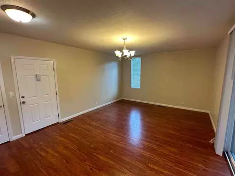 2006 Klamath Ave, Santa Clara, CA 95051