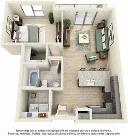 1560 Boulder St, Denver, CO 80211