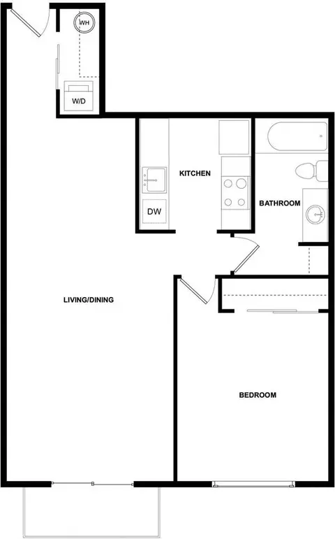 10215 Greenwood Ave N, Seattle, WA 98133