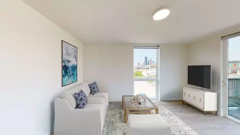 1626 S King St, Seattle, WA 98144