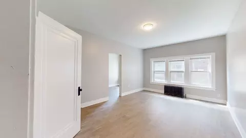 2684 Mayfield Rd, Cleveland Heights, OH 44106