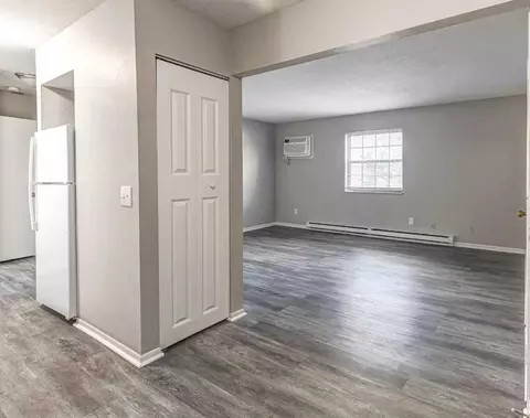 3401 W Alexis Rd, Toledo, OH 43623 photo 24