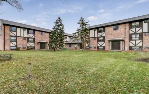 3401 W Alexis Rd, Toledo, OH 43623 photo 16
