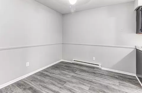 3401 W Alexis Rd, Toledo, OH 43623 photo 22