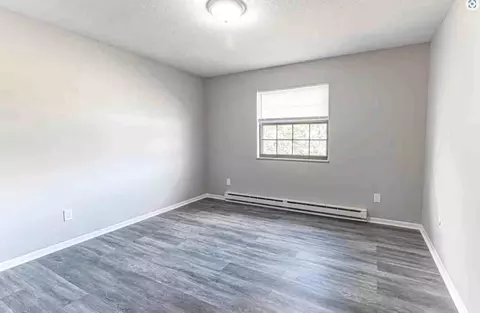 3401 W Alexis Rd, Toledo, OH 43623 photo 31