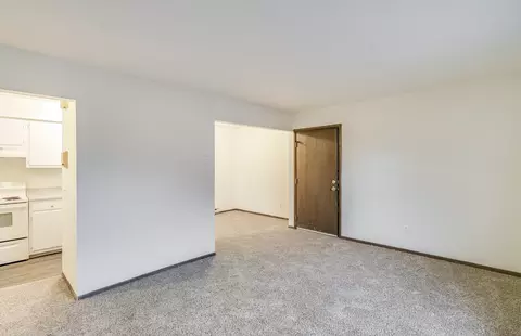 3401 W Alexis Rd, Toledo, OH 43623 photo 17