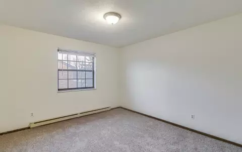 3401 W Alexis Rd, Toledo, OH 43623 photo 5