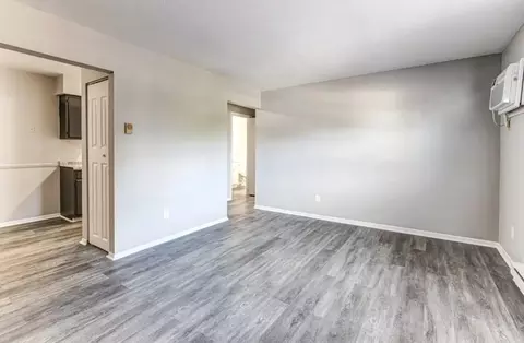 3401 W Alexis Rd, Toledo, OH 43623 photo 28